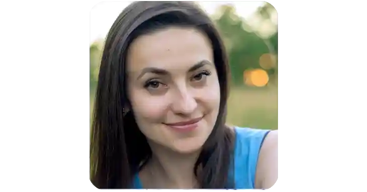 Prolong Power  Customer Review and Real User Experience